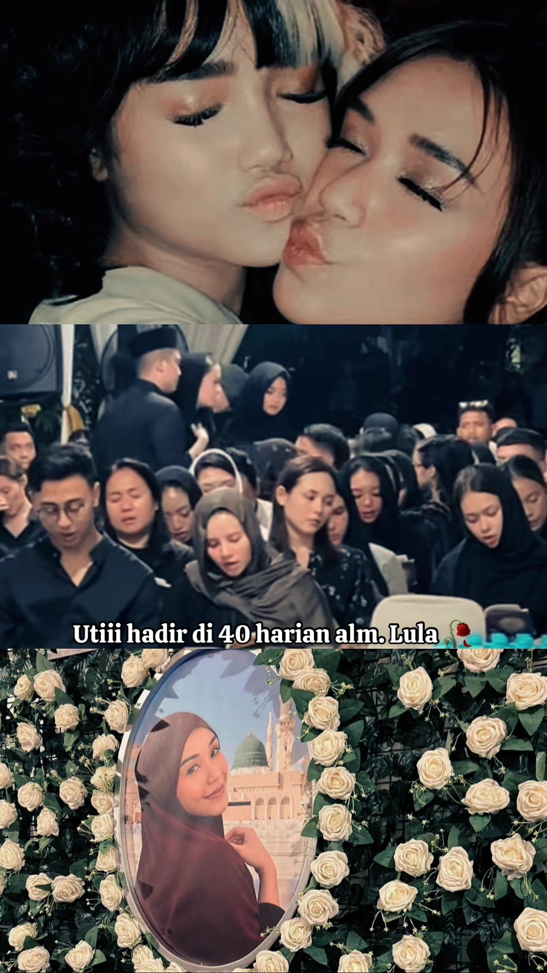 @A L M A ๐