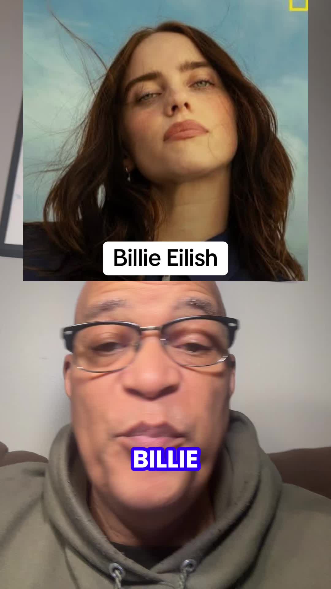 @Blabbertok
