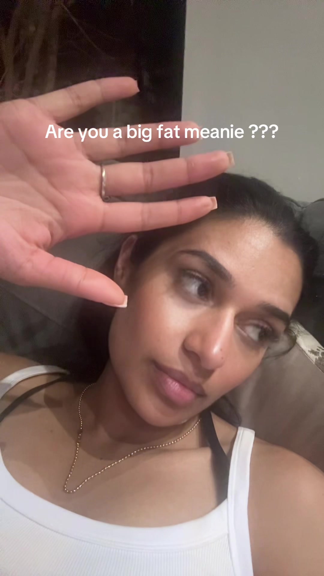 @saffrons