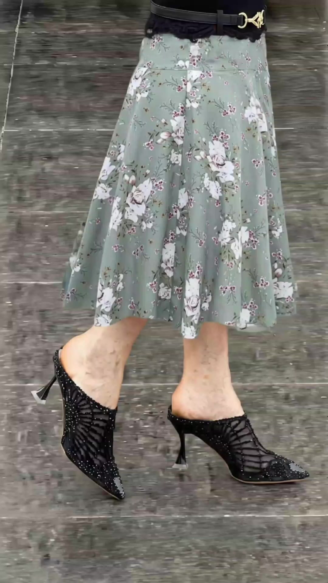 @putri collection
