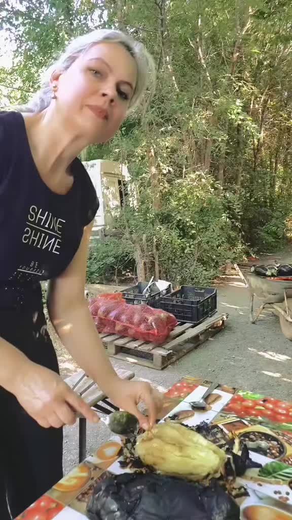 @FERMA VESELA