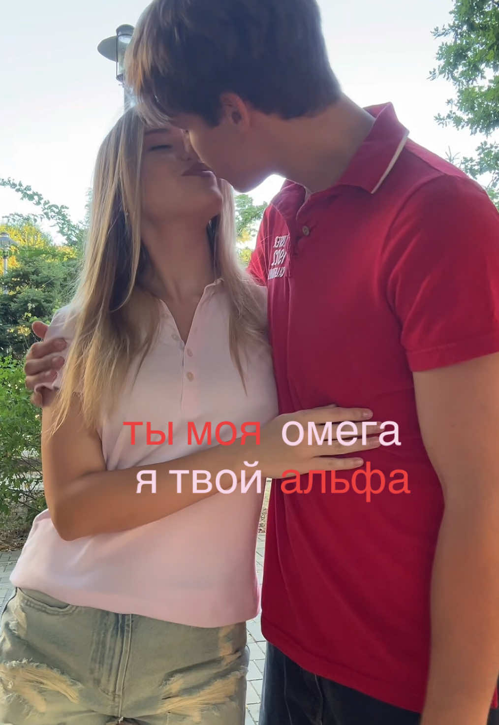 @дарϞна