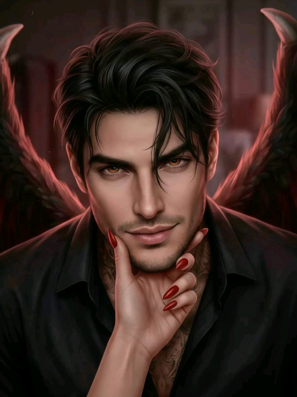 @Lucimin_çileği