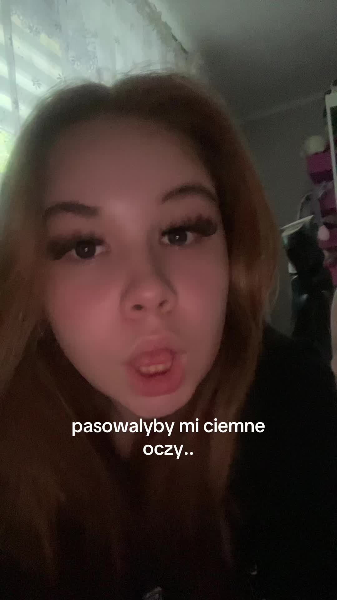 @Ⓜ️ajcza