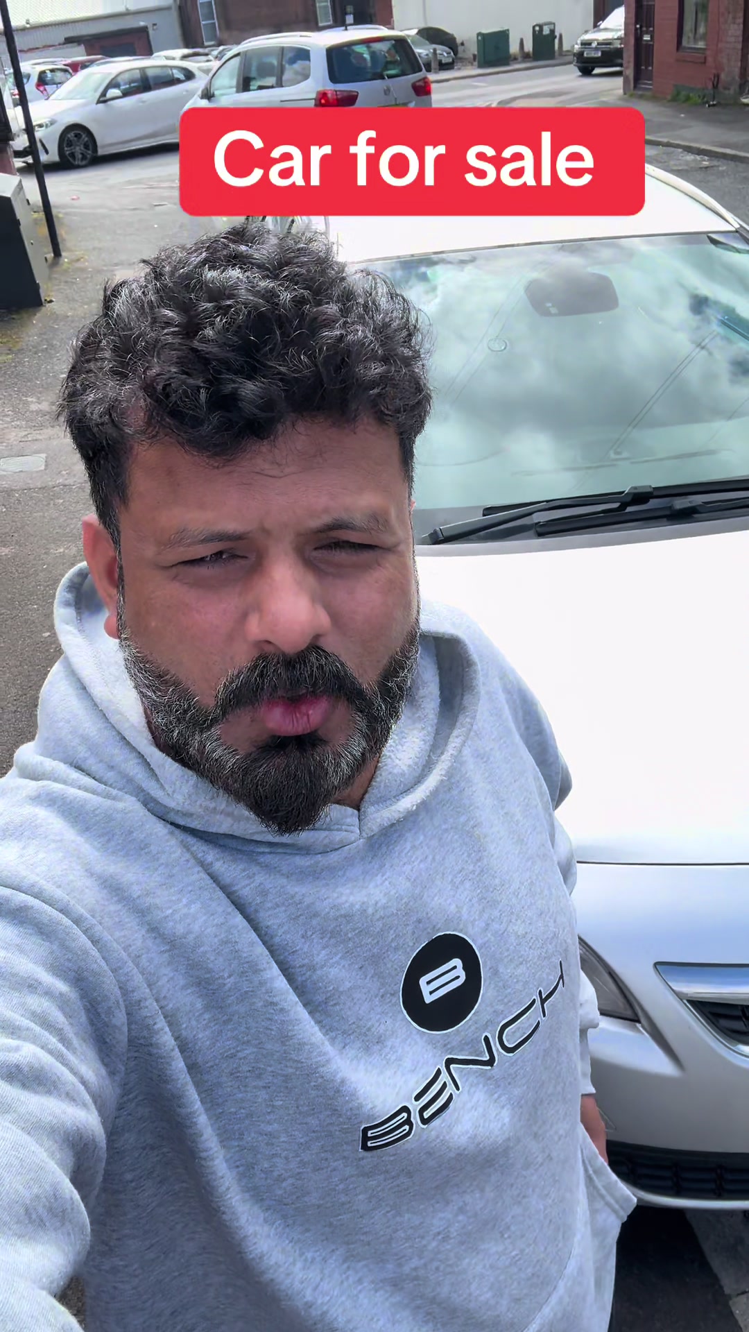 @Chachu UK Alla