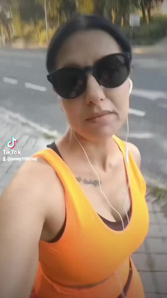 @jenny1980l