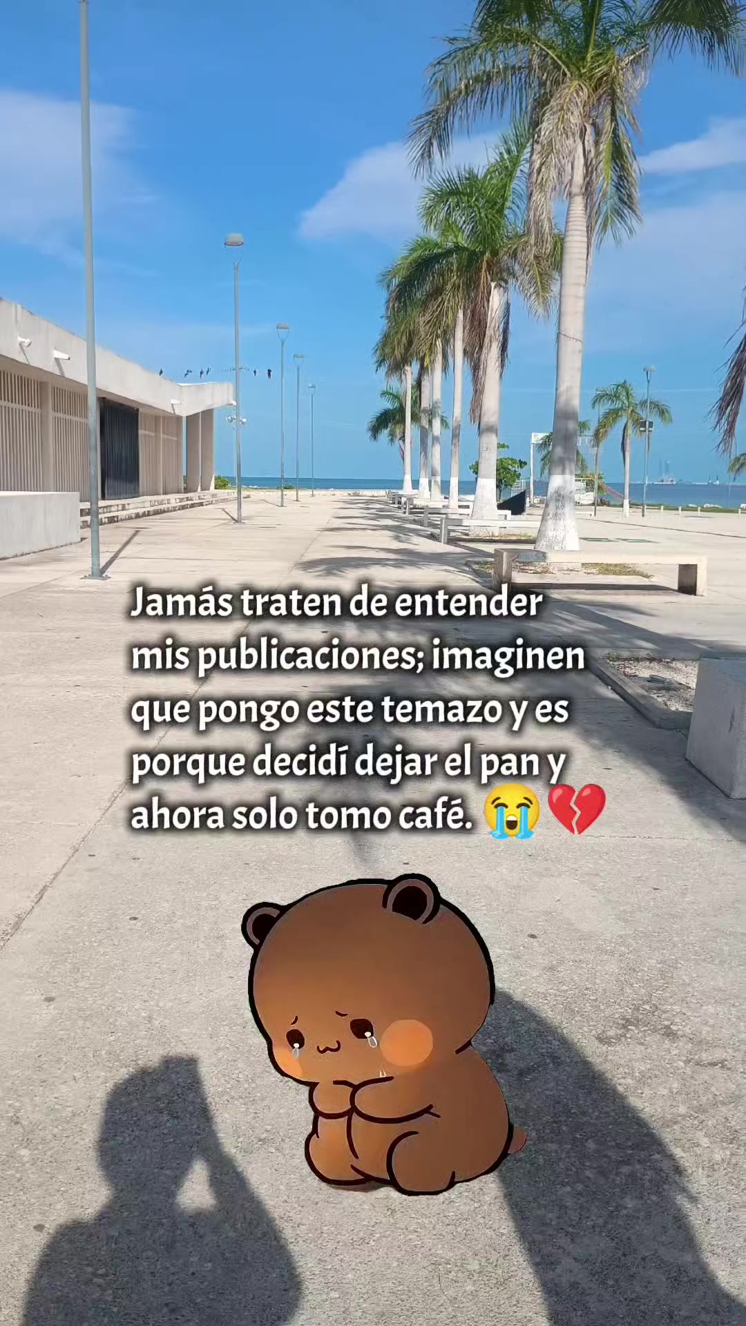 @corazón