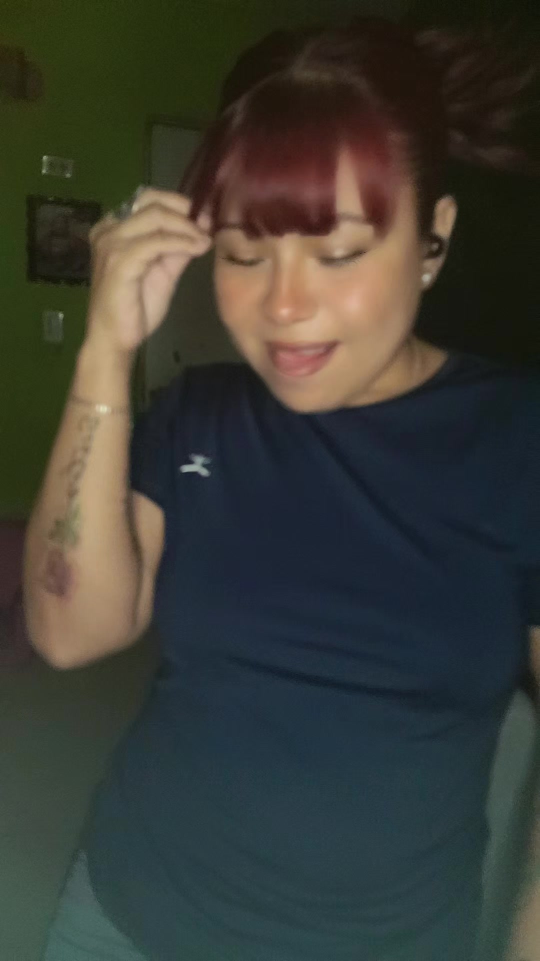 @Chapiz_🤎