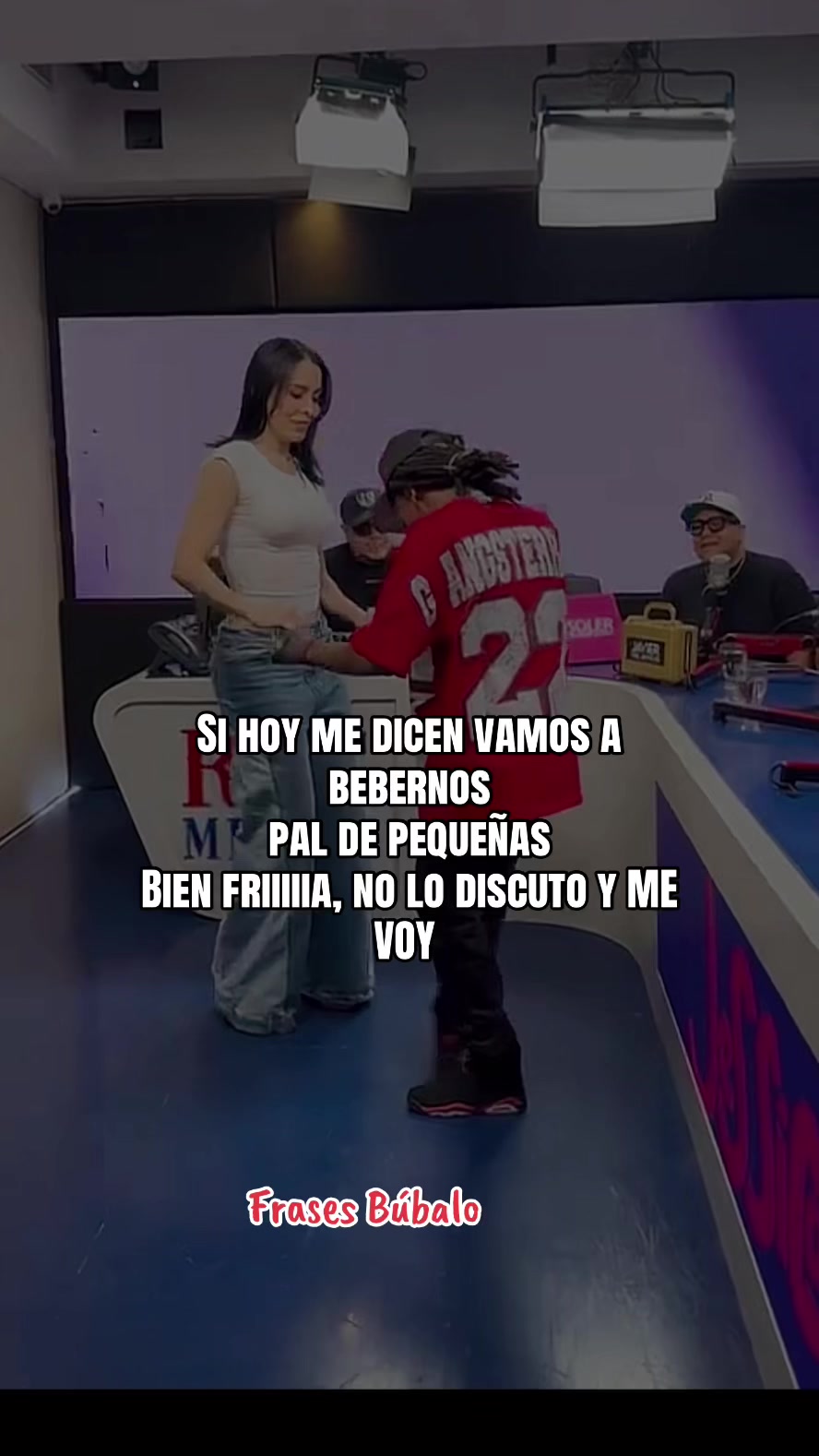@Búbalo🀄️frases