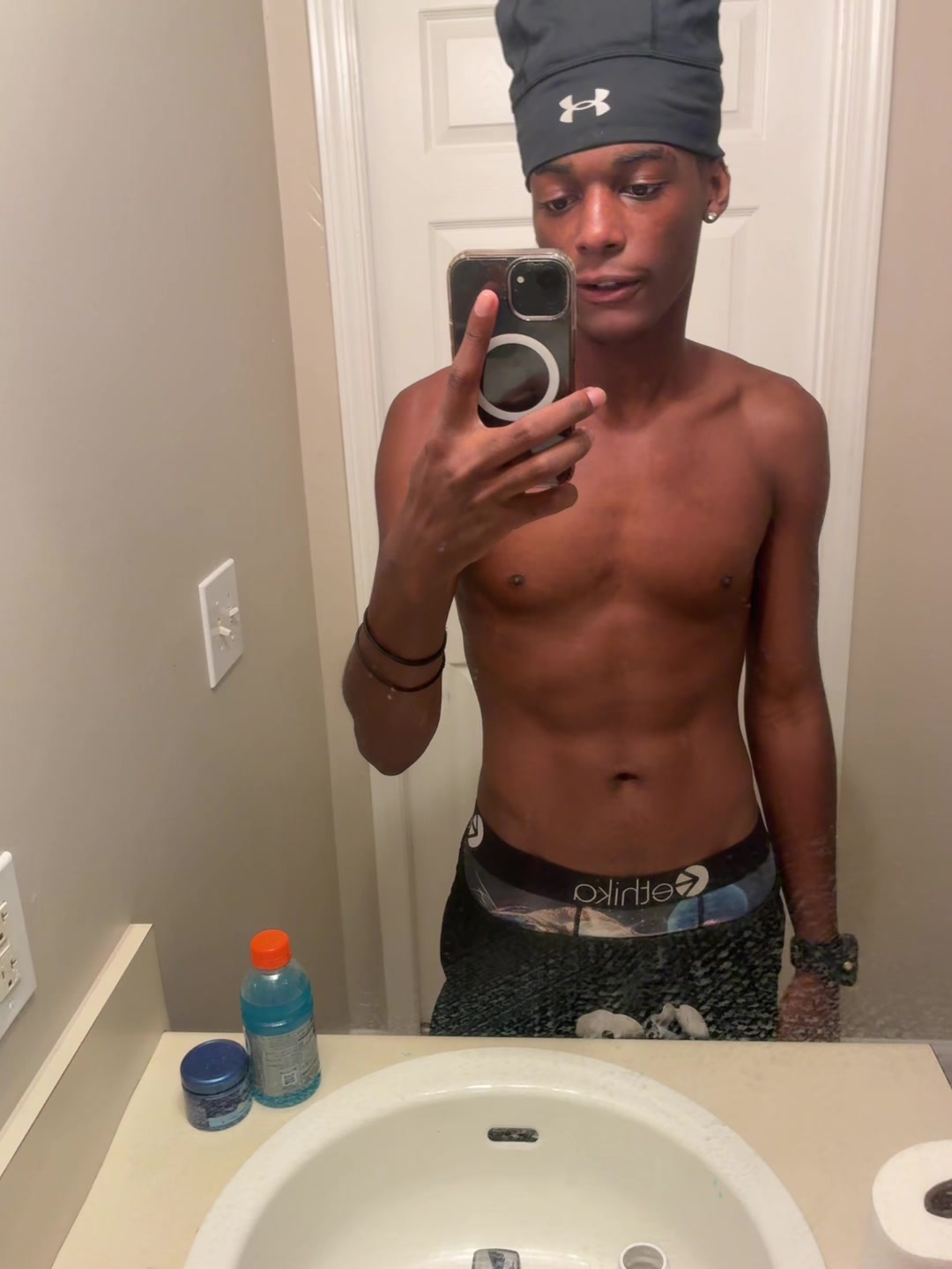 @trainszn