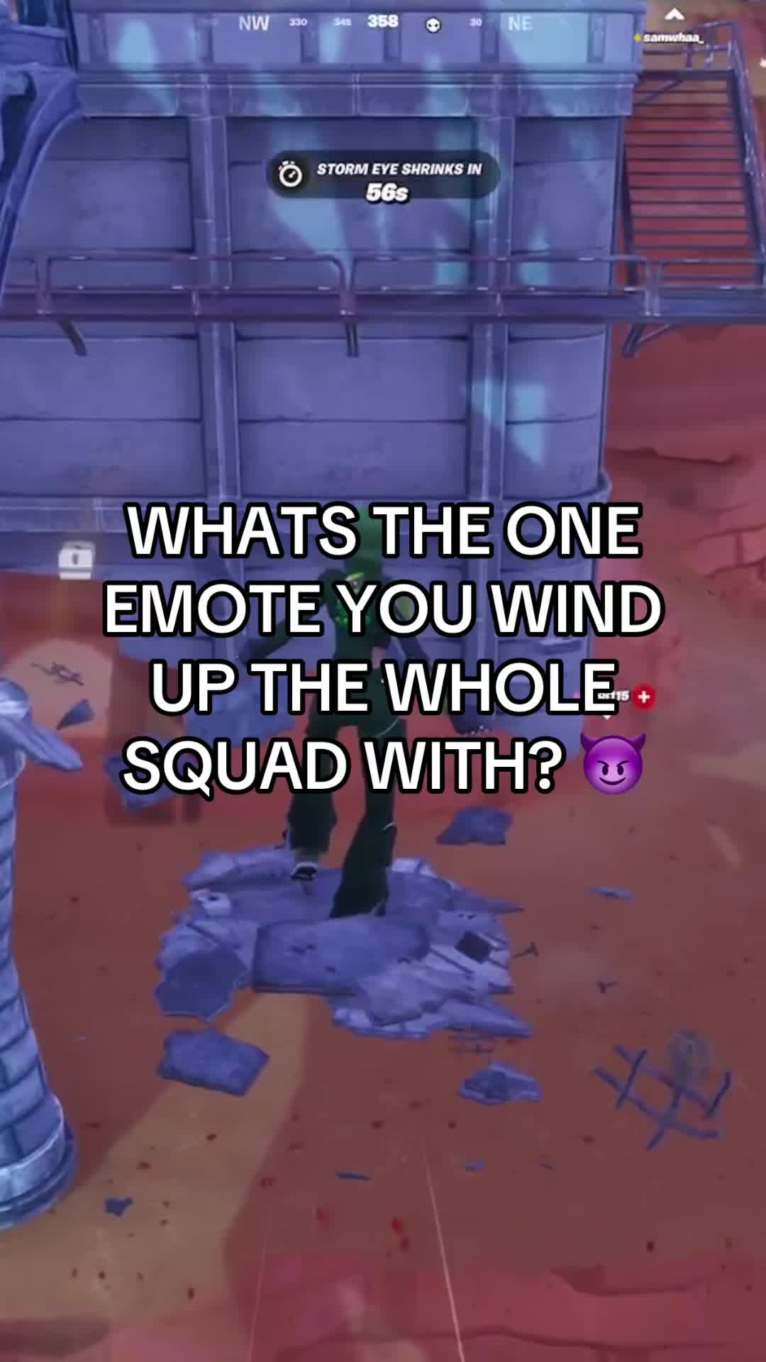 @ELLSANTOZ✨