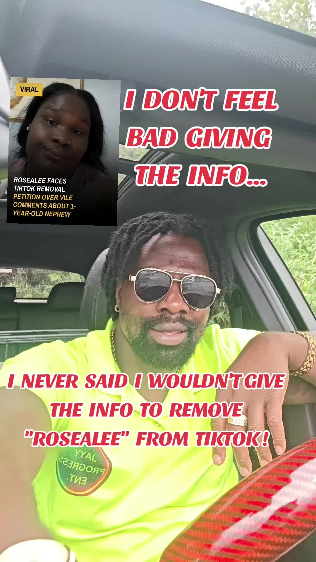 @JAY_PROGRESS_ENT