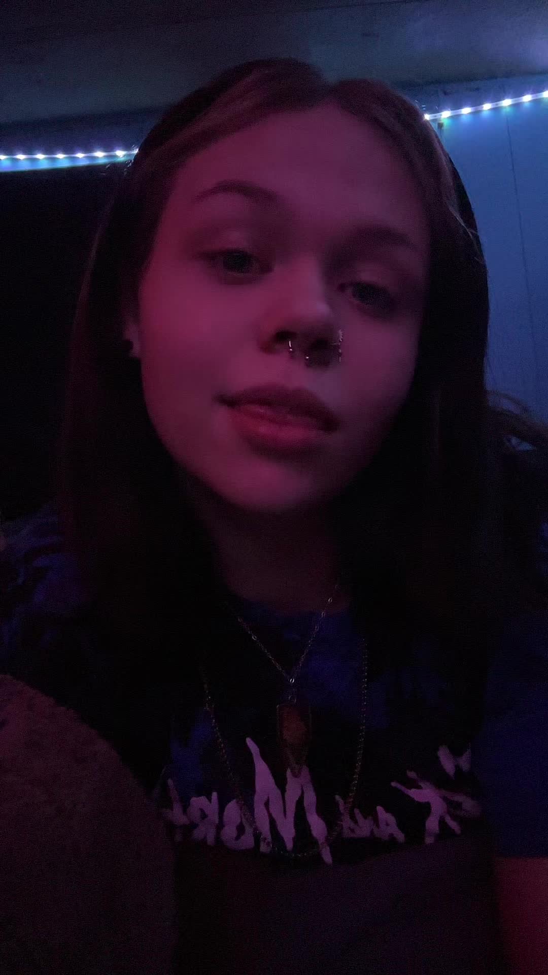 @𖣂𝒮𝓊𝓂𝓂𝑒𝓇 𖣂