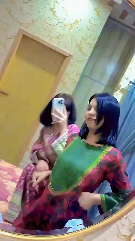 @assuuuu_x