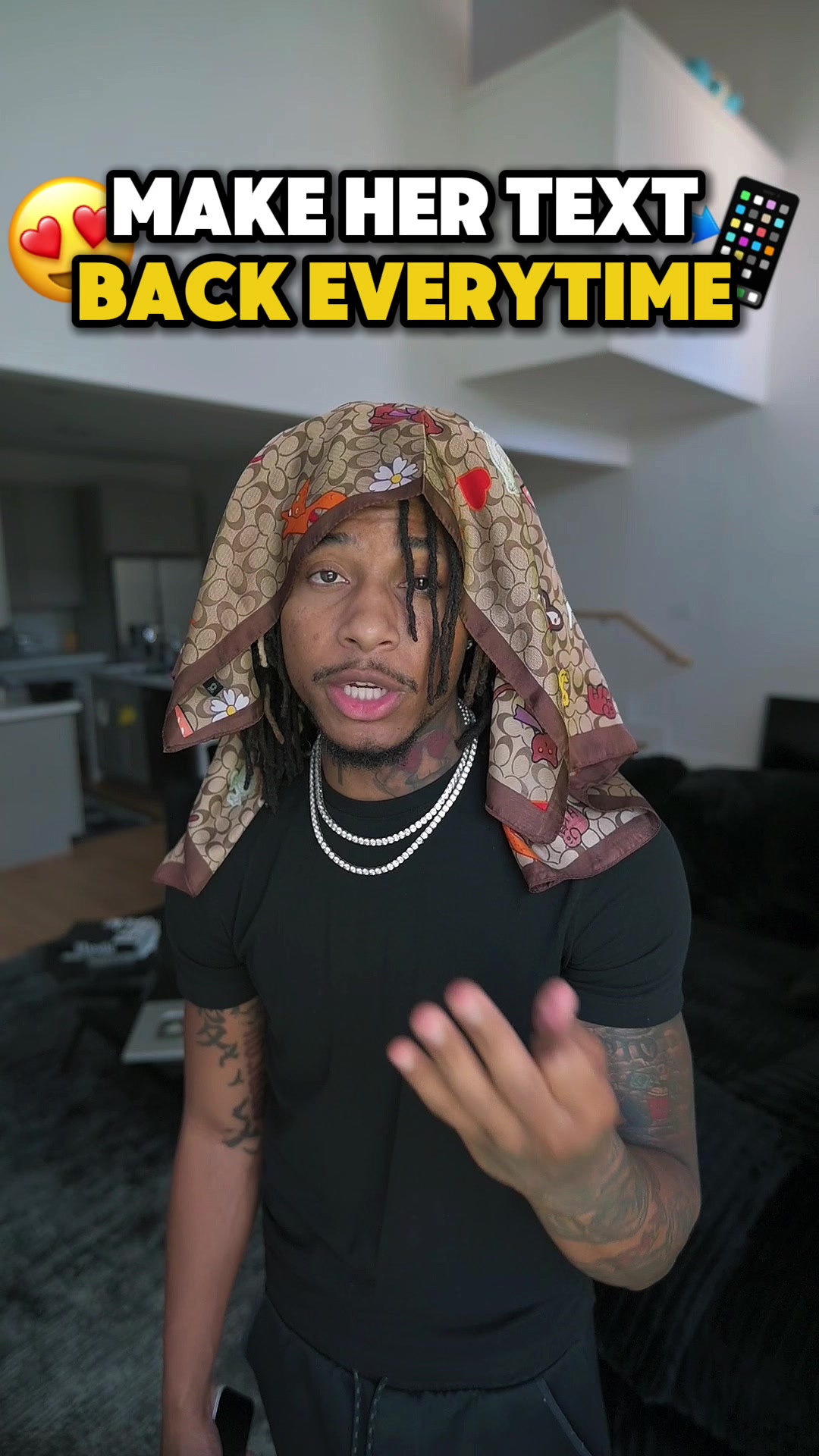 @TrueCam 🌹