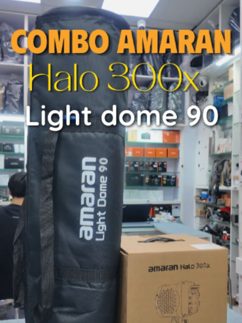 @Shop M&aacute;y Ảnh 24h