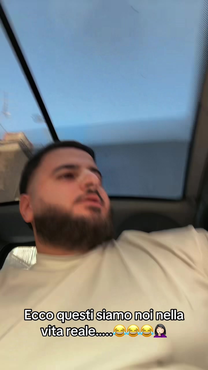@Anna