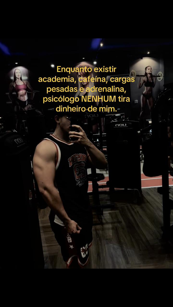 @Victor Borghi