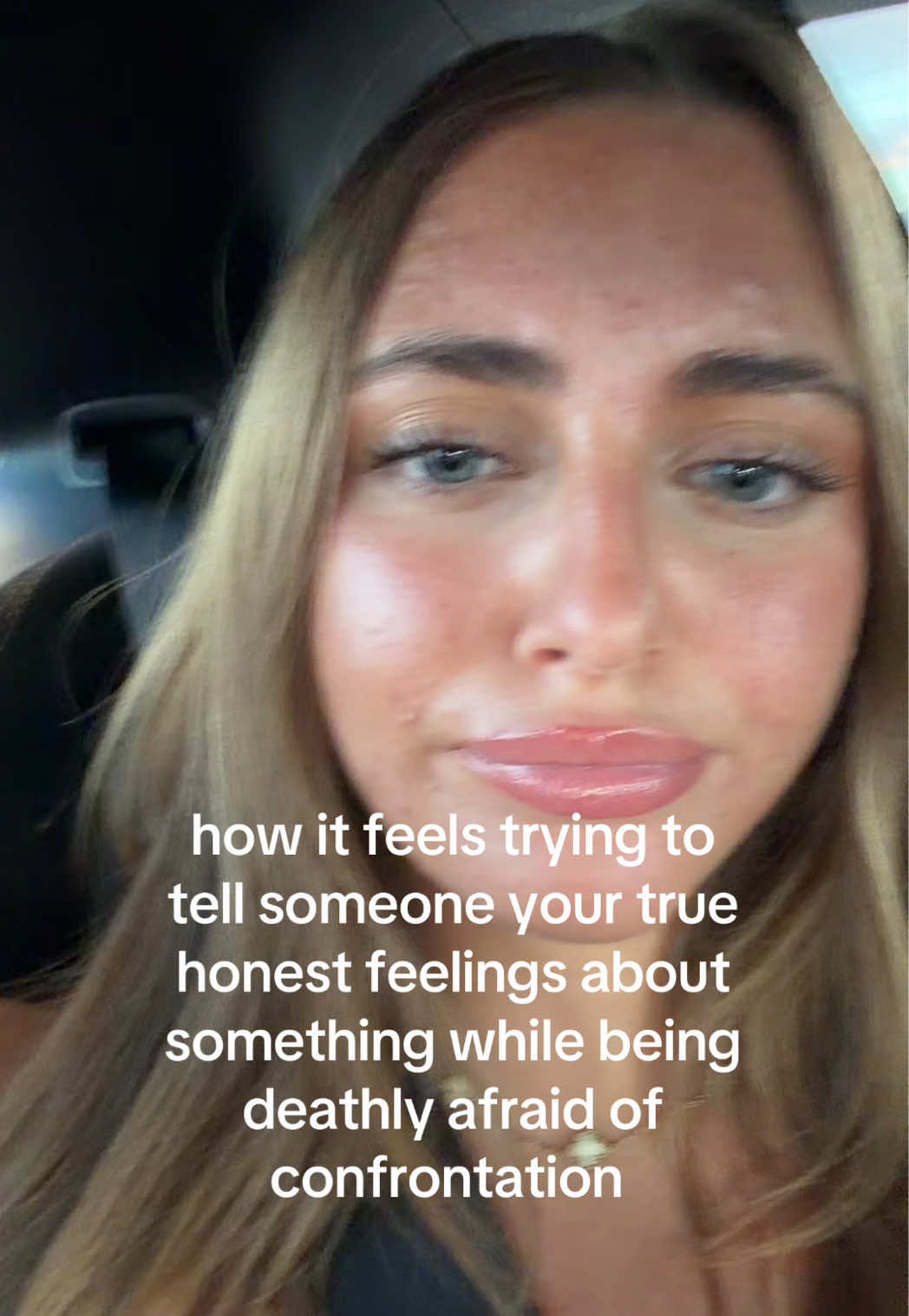 @k🌷