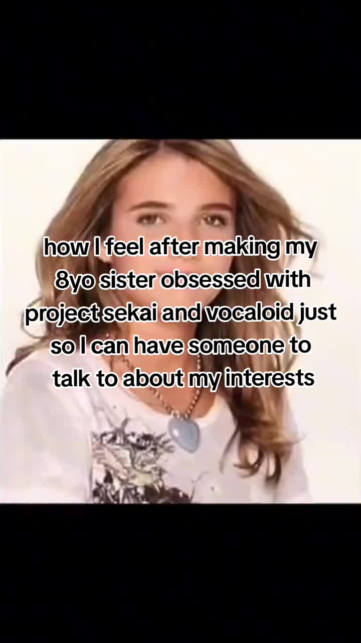 @🍋