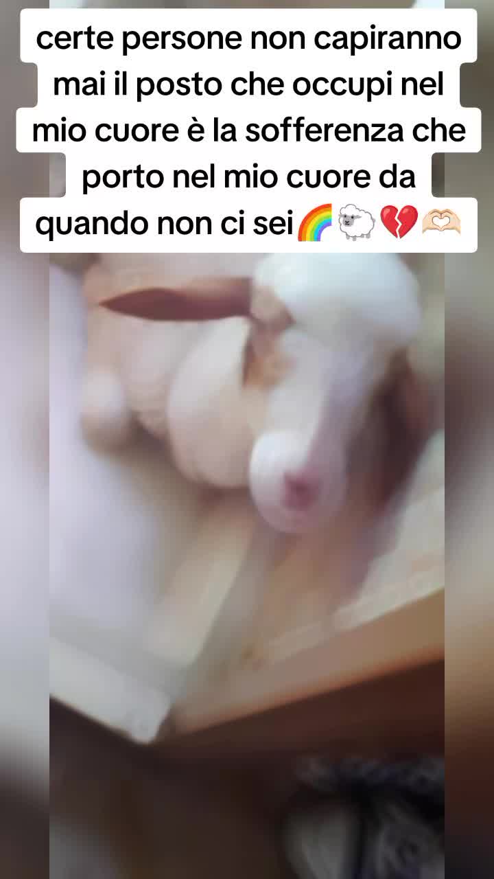 @matildelaurent14