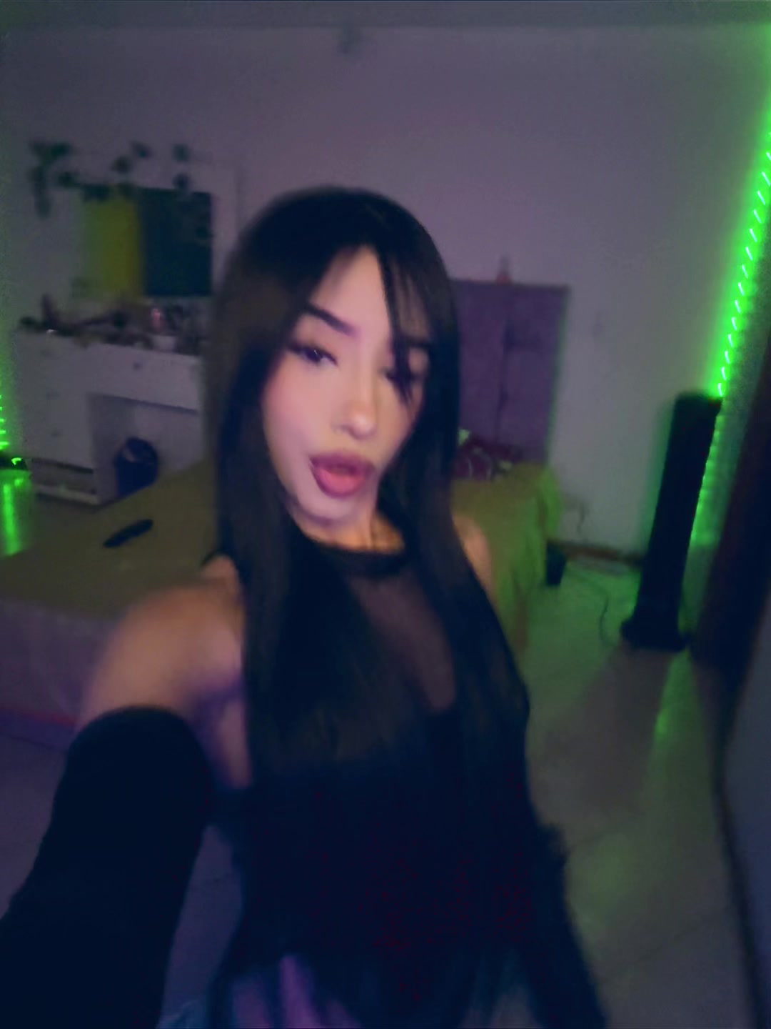 @Anita💛