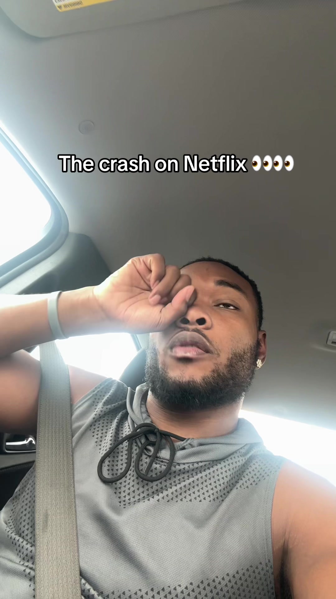 @MJtheUNO