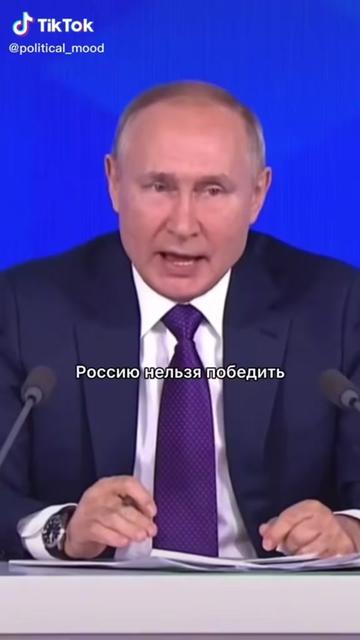 @Сергей