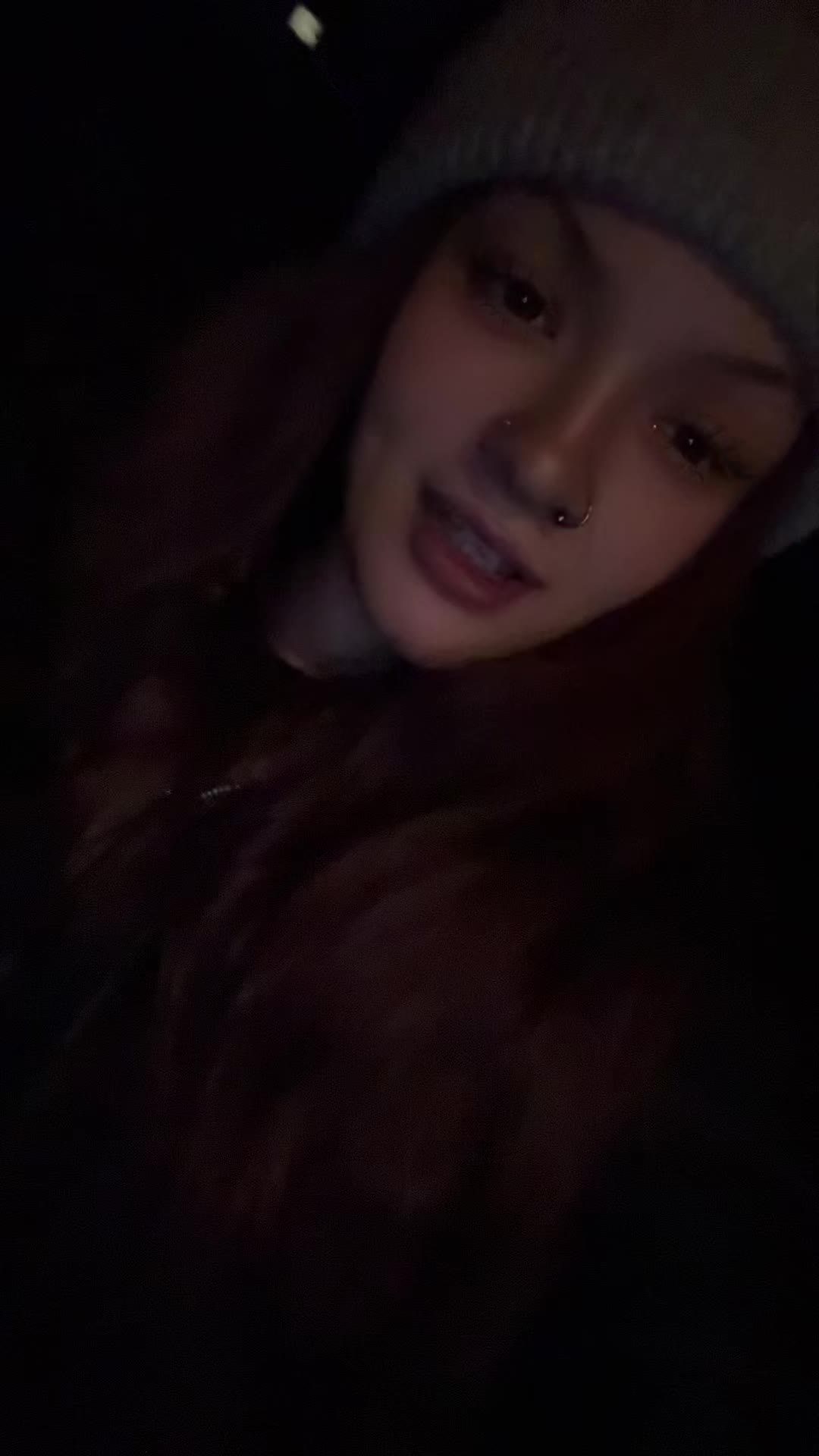 @Rae🦋💀🖤