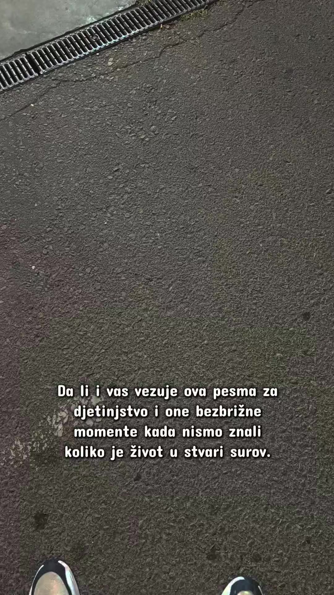 @Todorovic