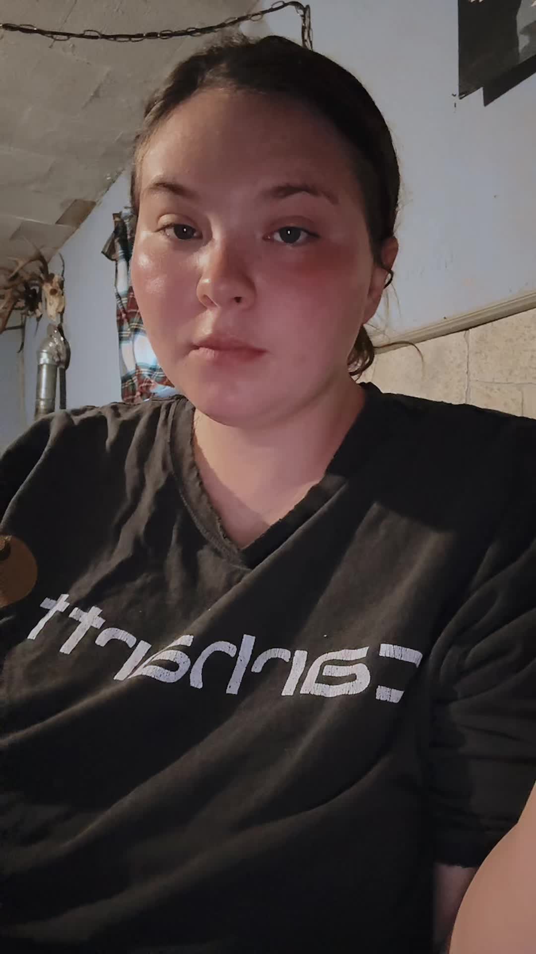 @🐄𝕊𝕙𝕪𝕒𝕟𝕟🌻