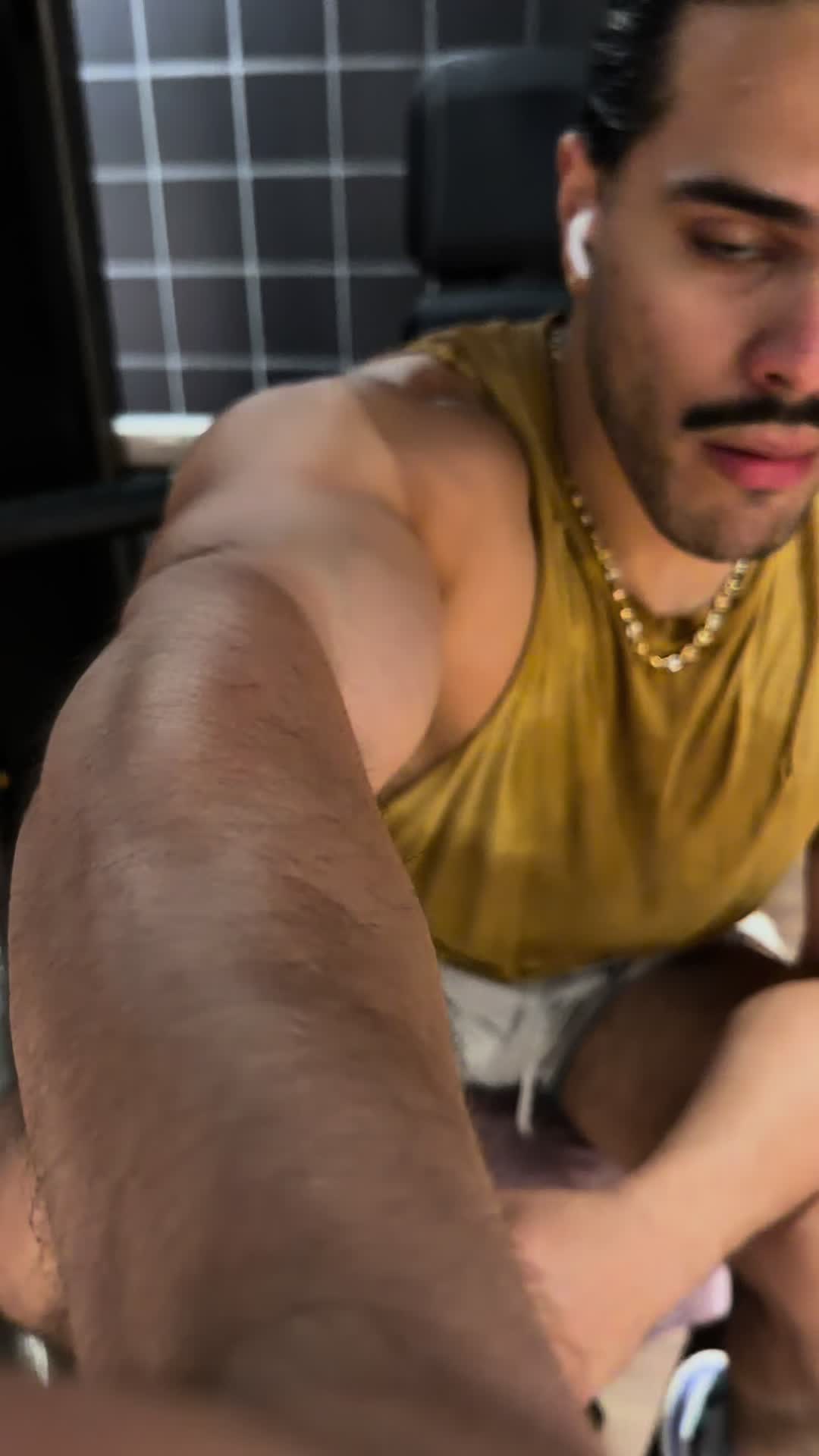 @DAN_fitness