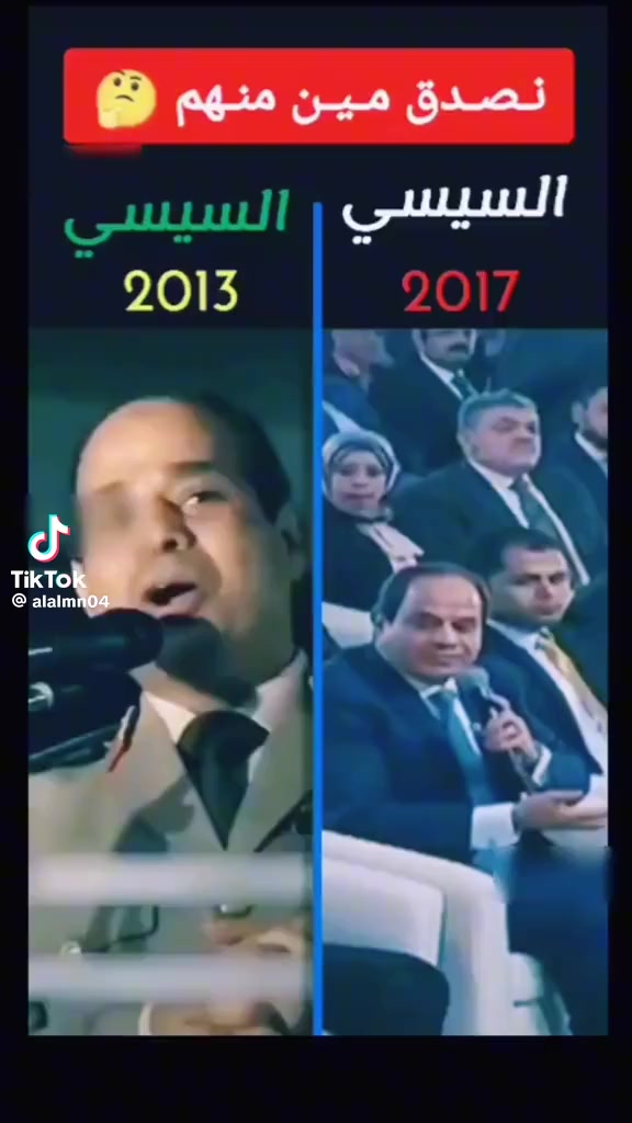 @mohammed68