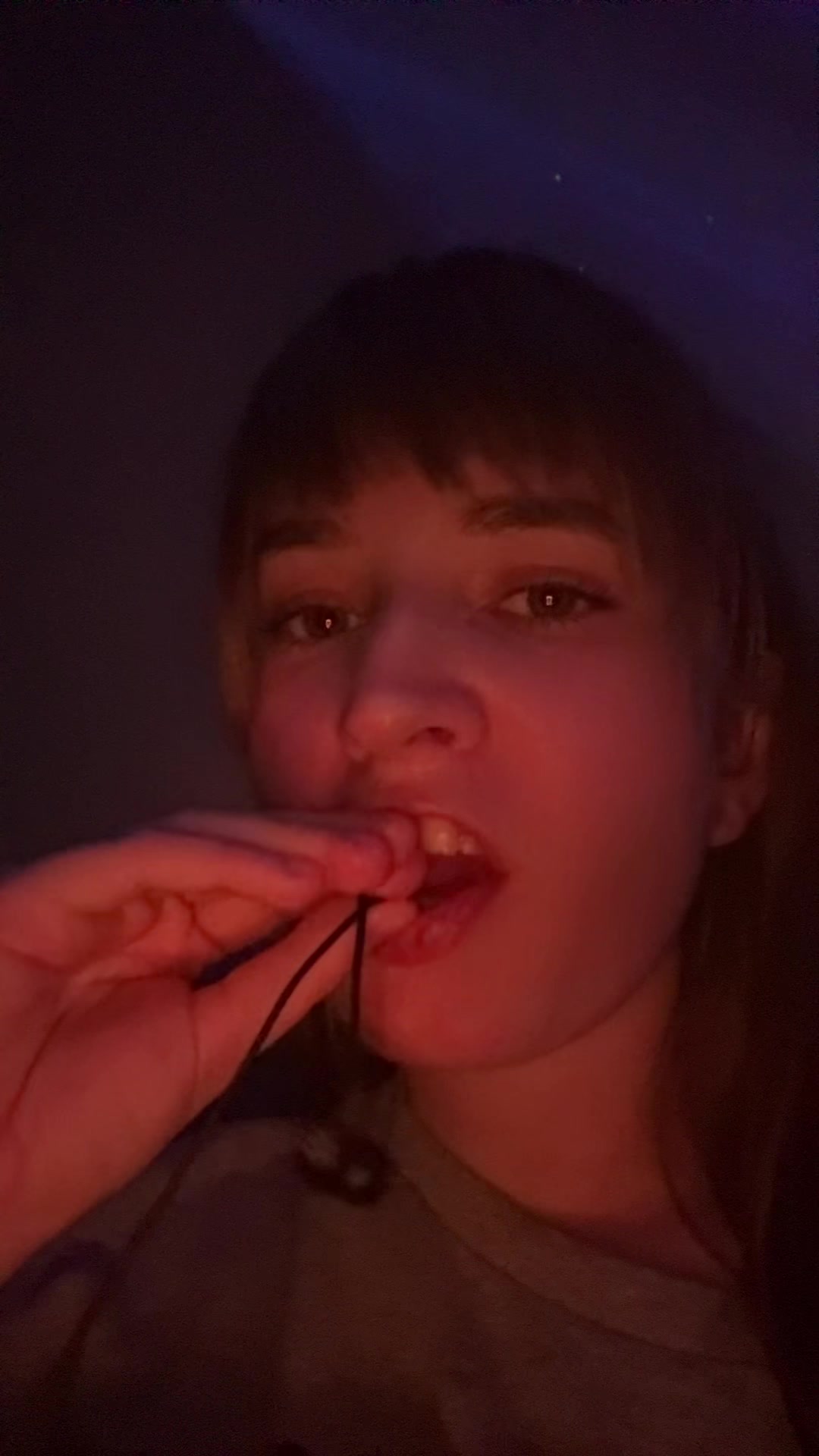 @i_have_Annarection