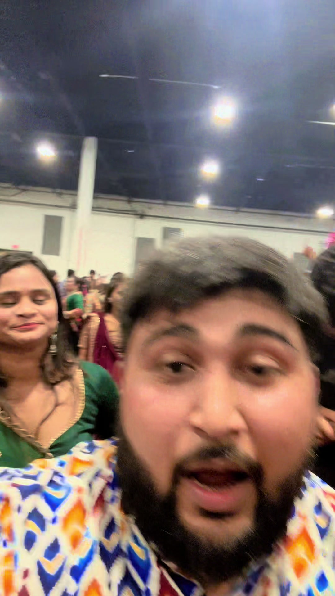 @Khushbu