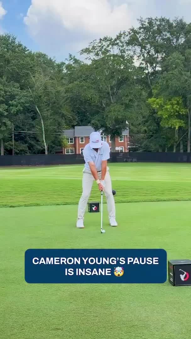 @PGATOUR