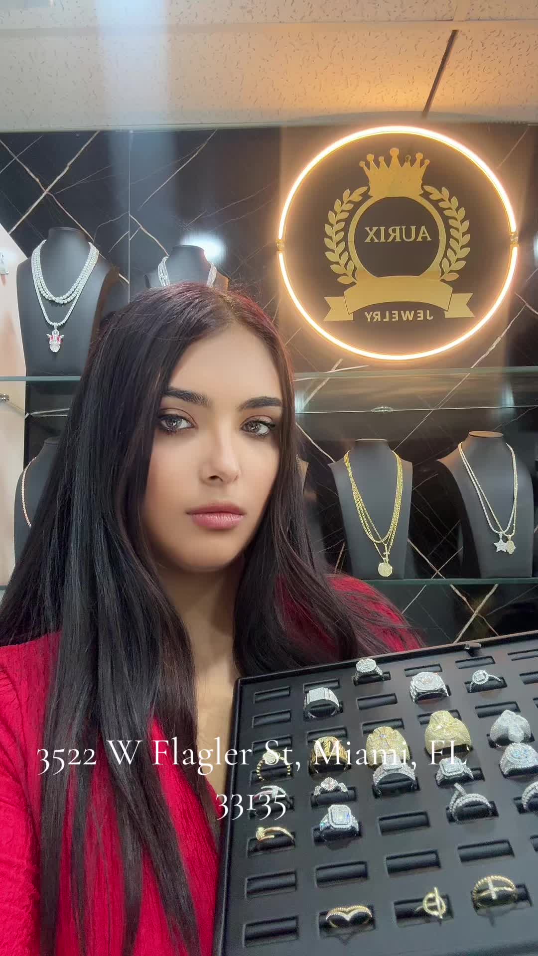@Lyly queen