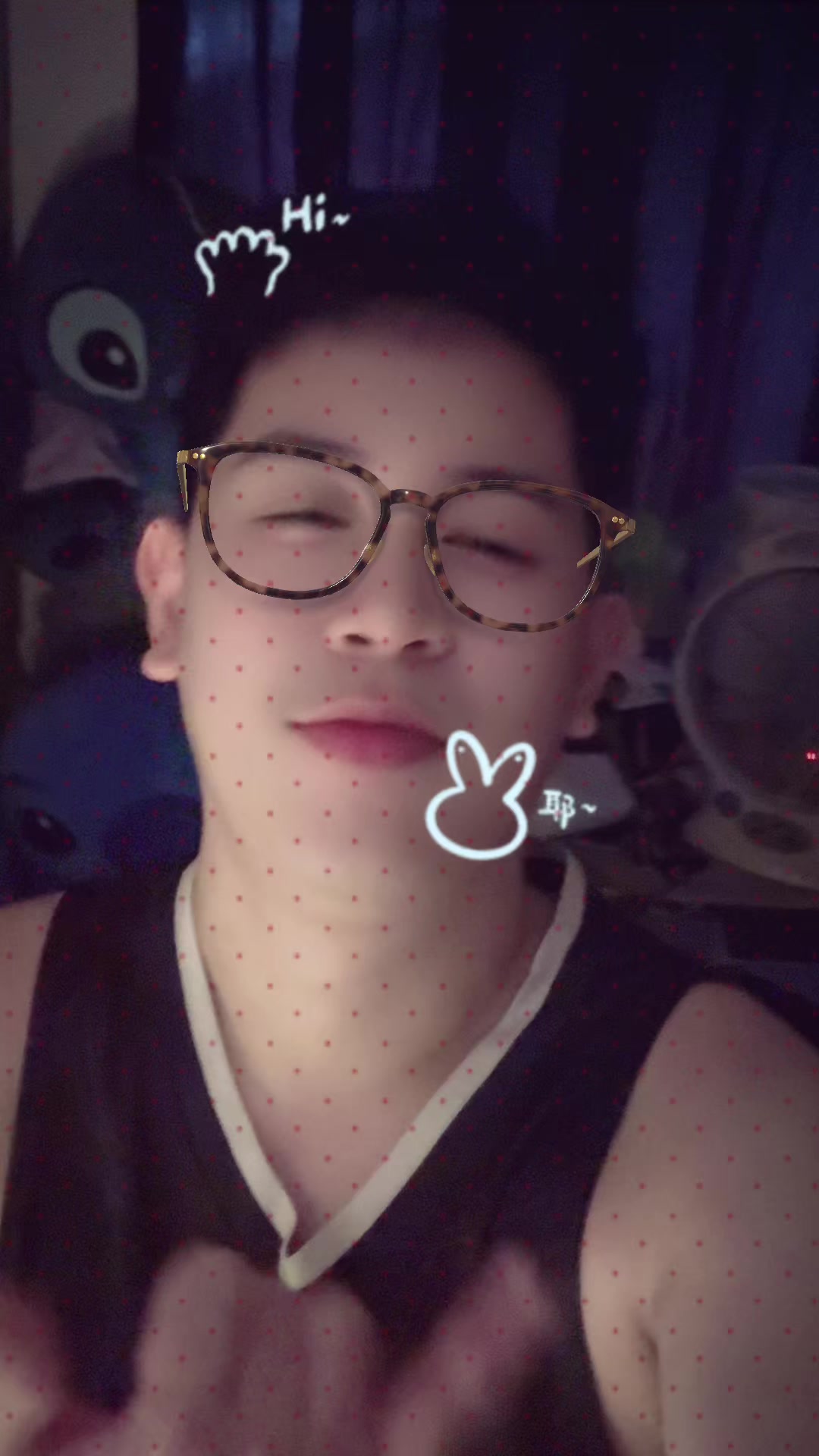@𝓐𝓮 𝓙𝓪𝓮