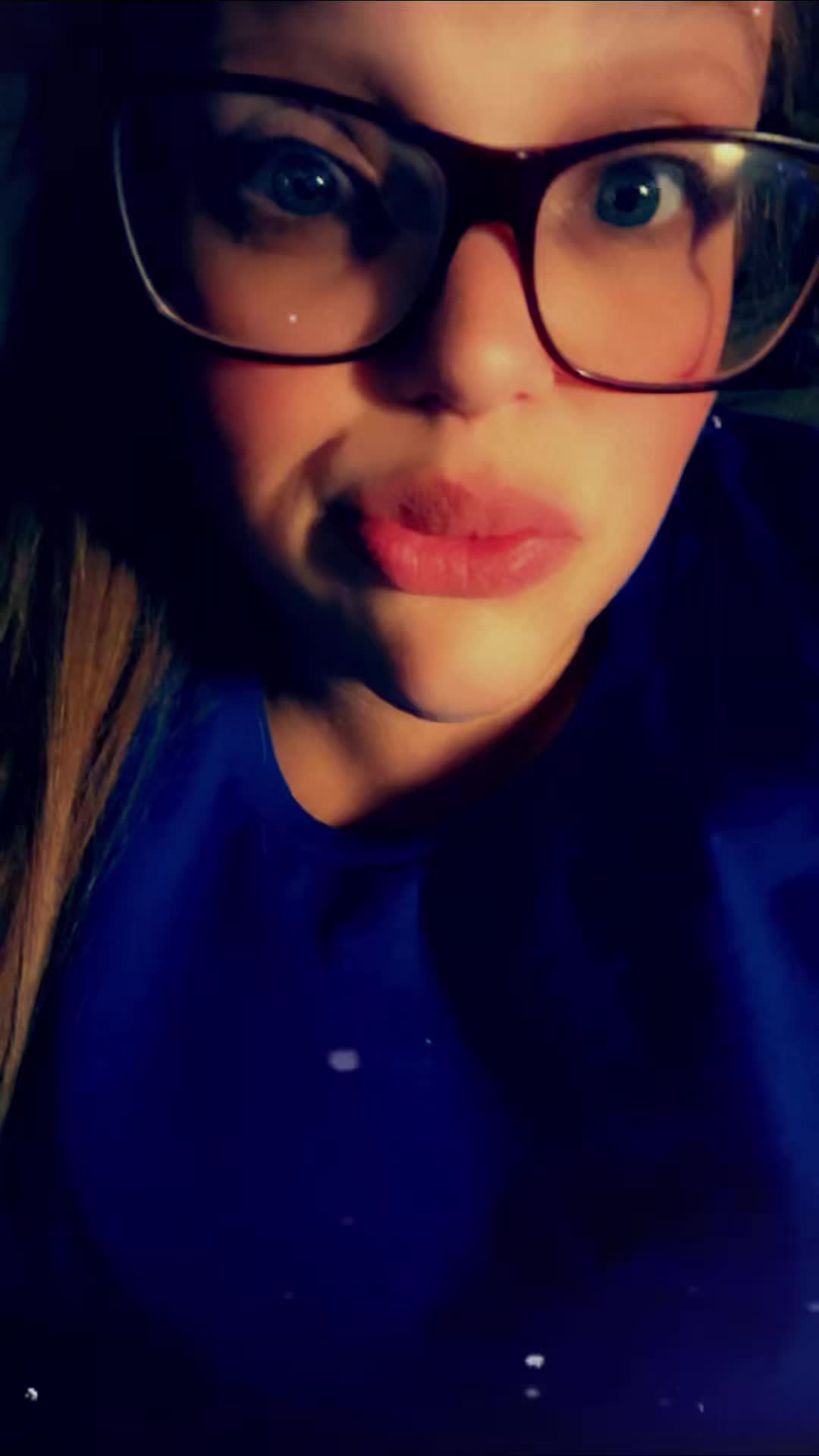 @❤️Ash❤️
