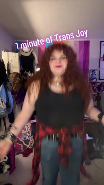 @heyjudeberry