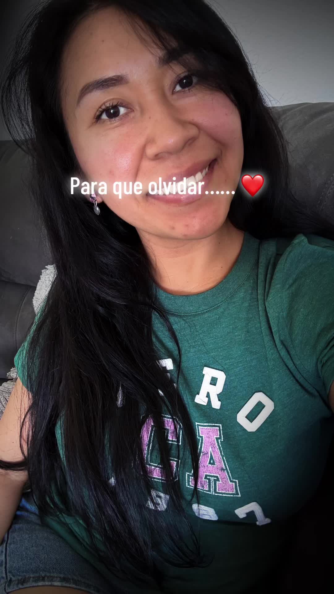 @juanys&hearts;️