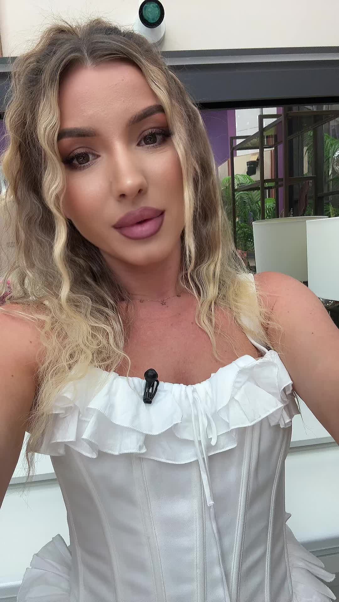 @Carolina Caramanuta