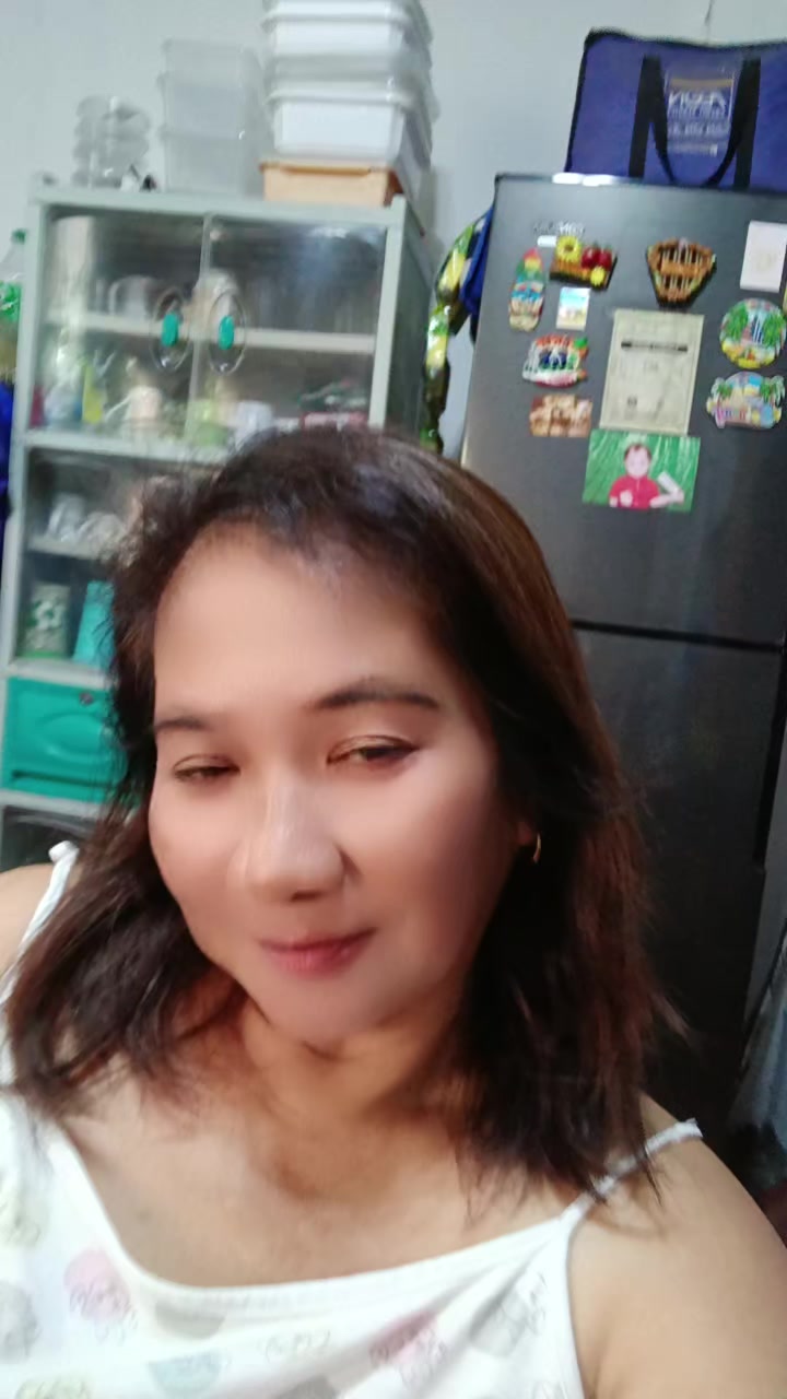 @Zeny Pingol