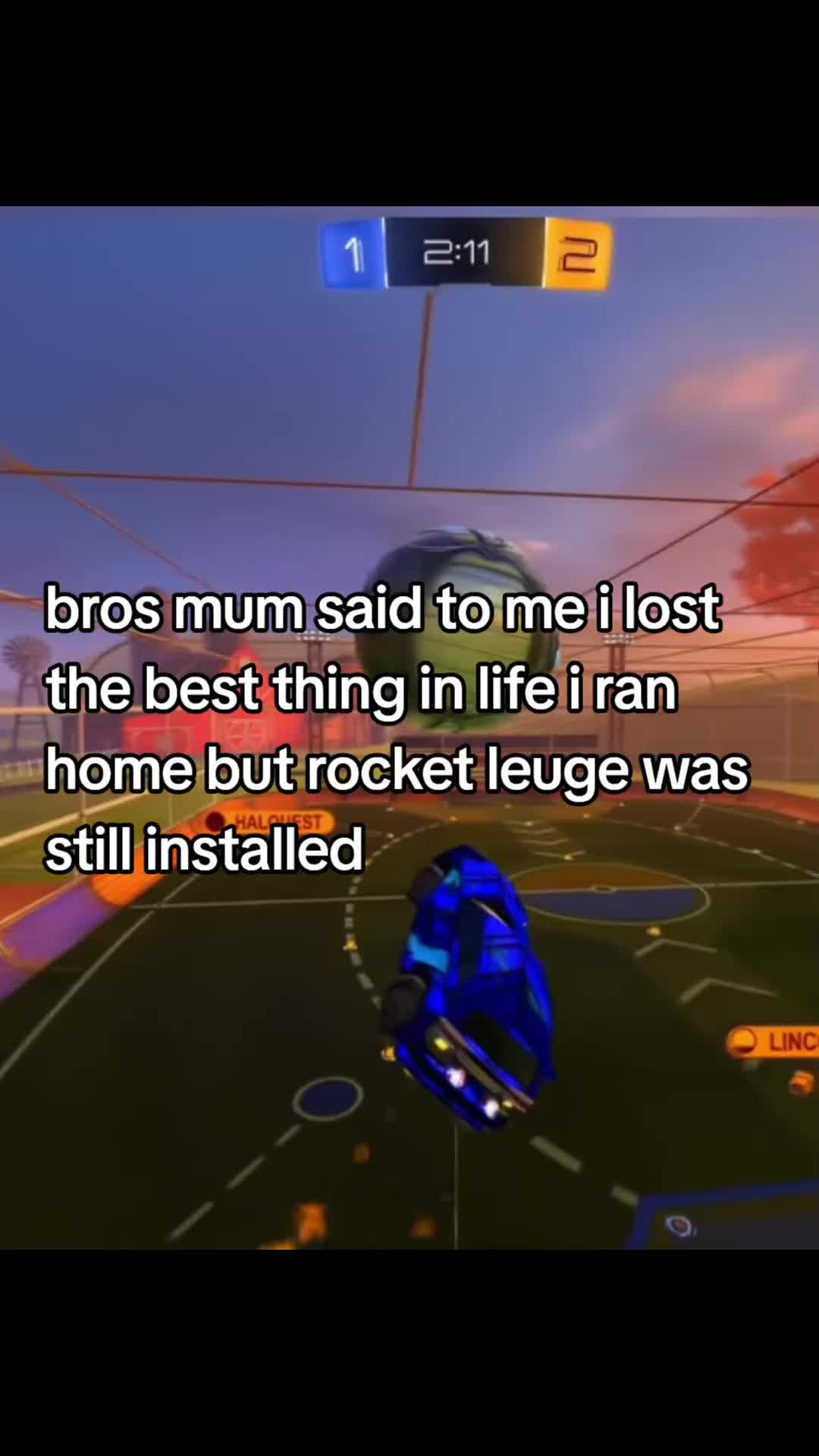 @charlie2