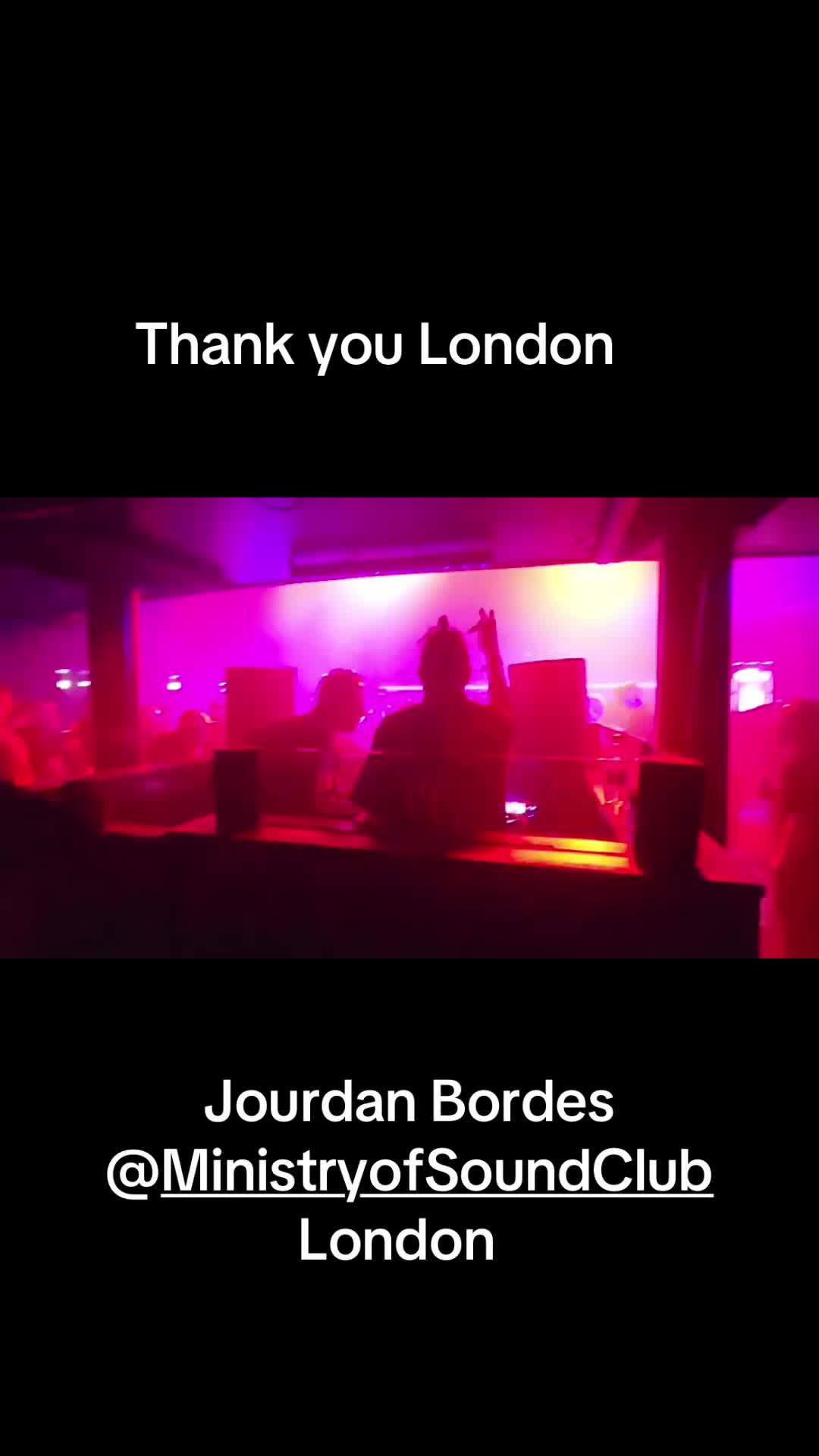 @JOURDAN BORDES