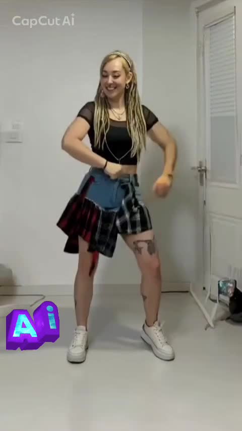@csillakaltenecker