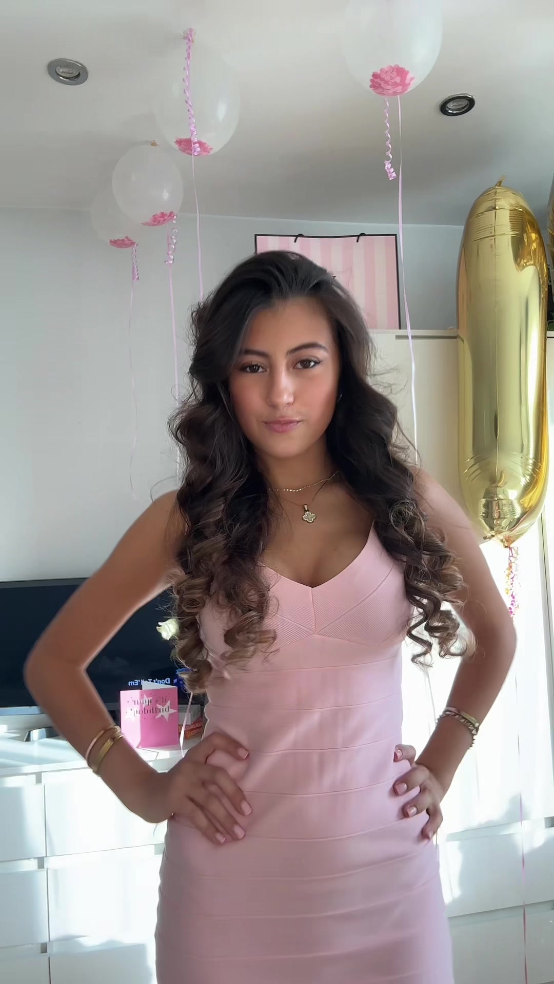 @𝑰𝒎𝒆𝒍𝒅𝒂 𝑫𝒂𝒍𝒊𝒑𝒊
