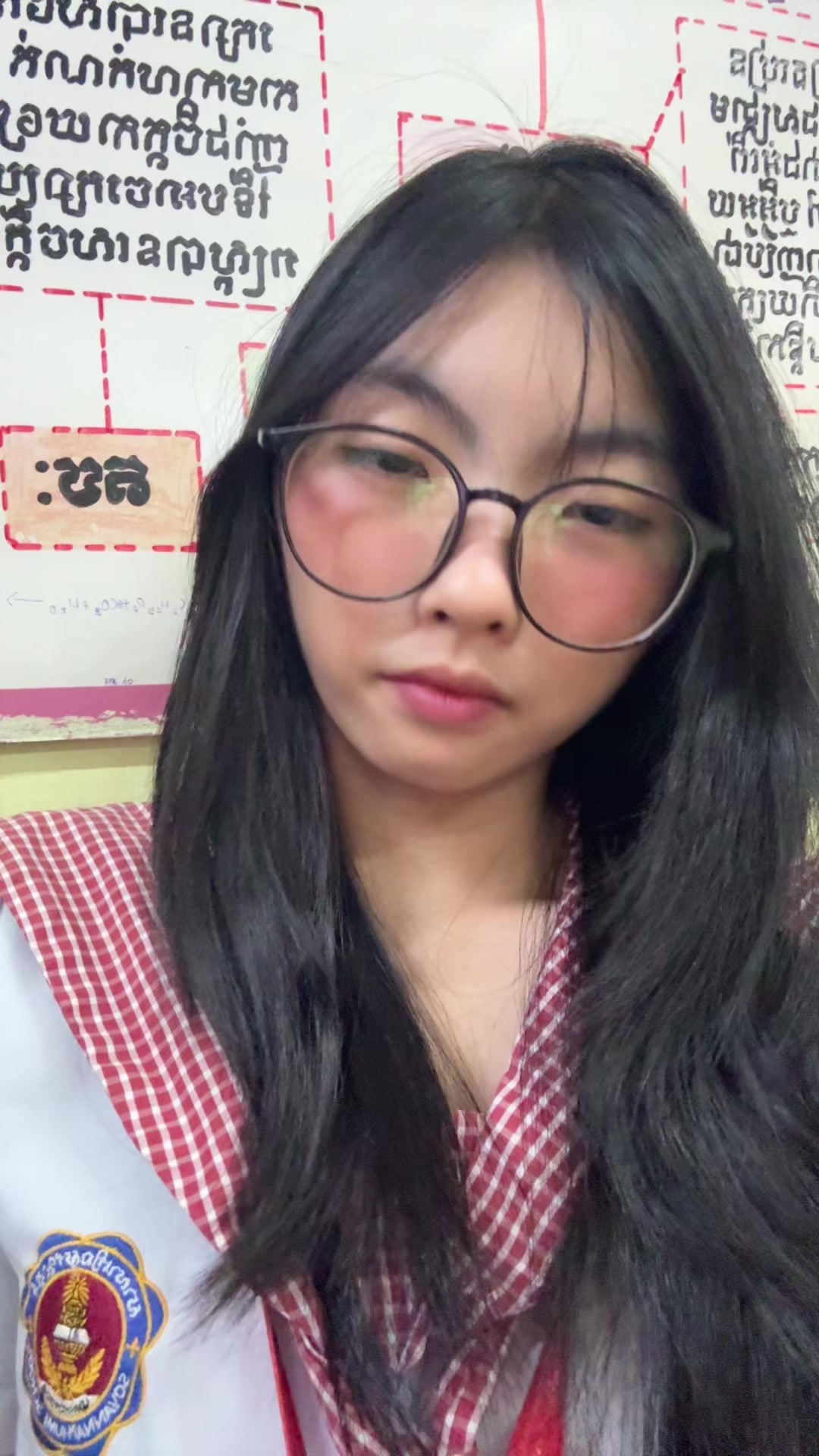@szaa