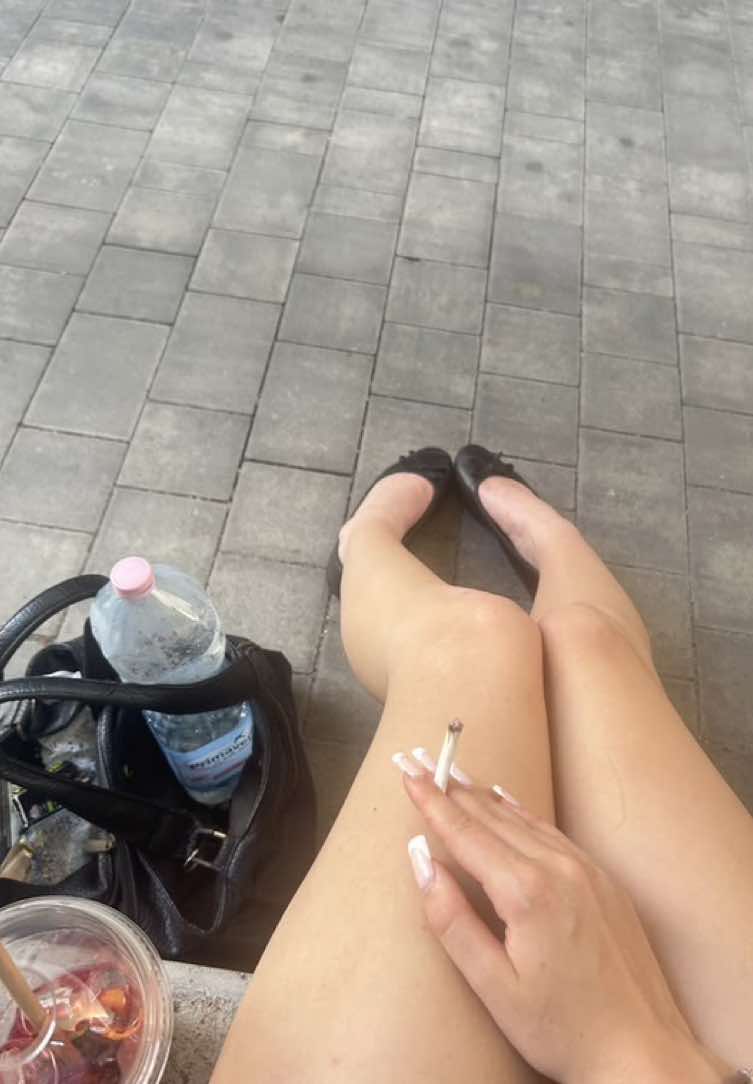 @27