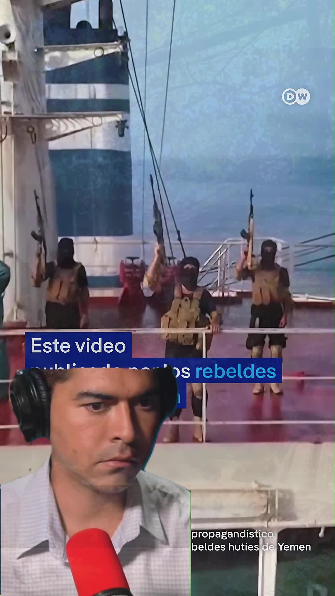 @ysidhhd